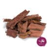 Mexikanisch – Mimosa hostilis Inner Root Bark (MHRB) – Ganz