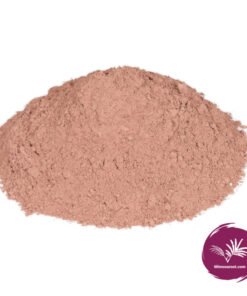 Mexikanisch – Mimosa hostilis Inner Root Bark (MHRB) – Pulver