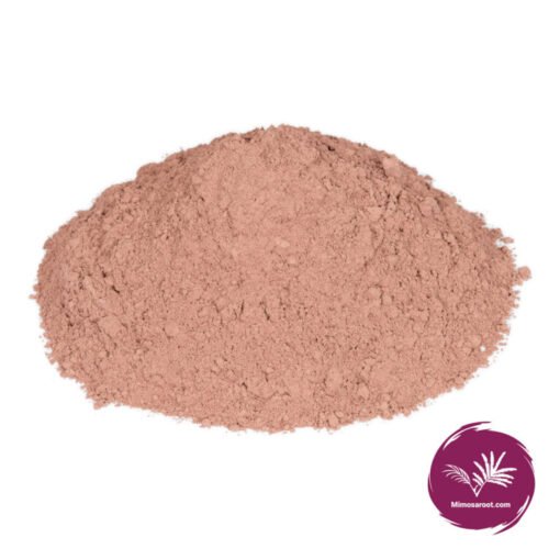 Mexikanisch – Mimosa hostilis Inner Root Bark (MHRB) – Pulver