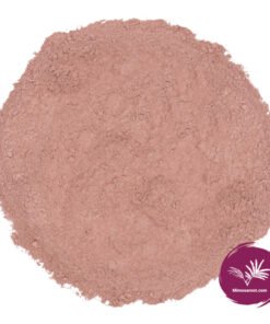 Mexikanisch – Mimosa hostilis Inner Root Bark (MHRB) – Pulver