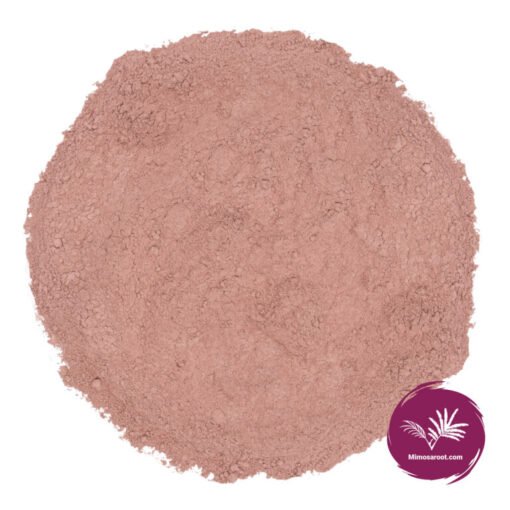Mexikanisch – Mimosa hostilis Inner Root Bark (MHRB) – Pulver