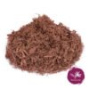 Mexikanisch – Mimosa hostilis Inner Root Bark (MHRB) – zerkleinert