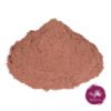 Mimosa hostilis Inner Root Bark (MHRB) – Powder