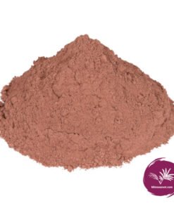 Mimosa hostilis Inner Root Bark (MHRB) – Powder
