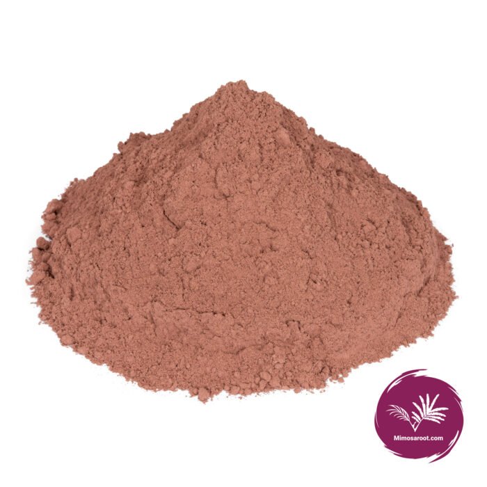 Mimosa hostilis Inner Root Bark (MHRB) – Powder