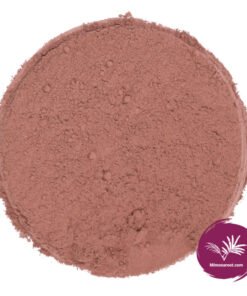 Mimosa hostilis Inner Root Bark (MHRB) – Powder