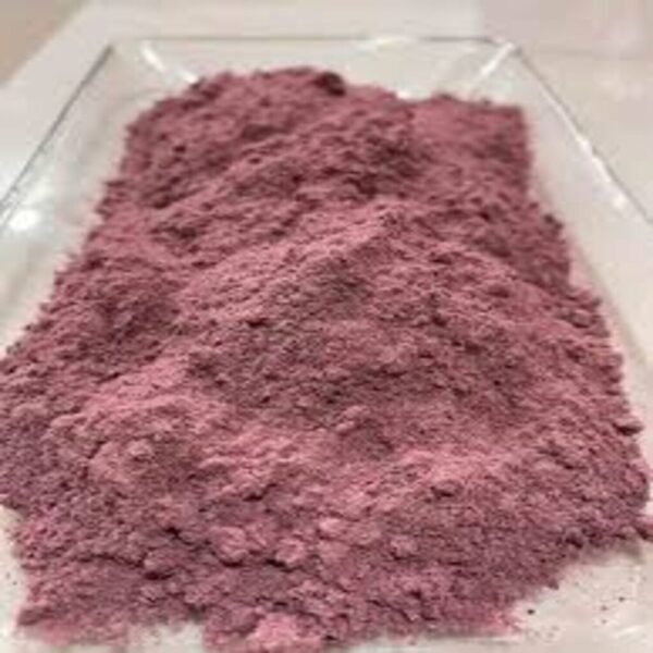 Mimosa Hostilis Root Bark 10kg